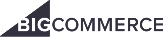 Commerce logo