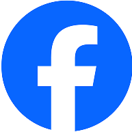 Facebook logo
