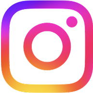 Instagram logo