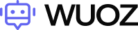 WUOZ